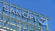 Sanofi сключи сделка за 50 млн. евро с инвестиционна фирма