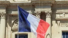Франция: Дигиталният данък за интернет гигантите ще бъде удържан през 2020 година
