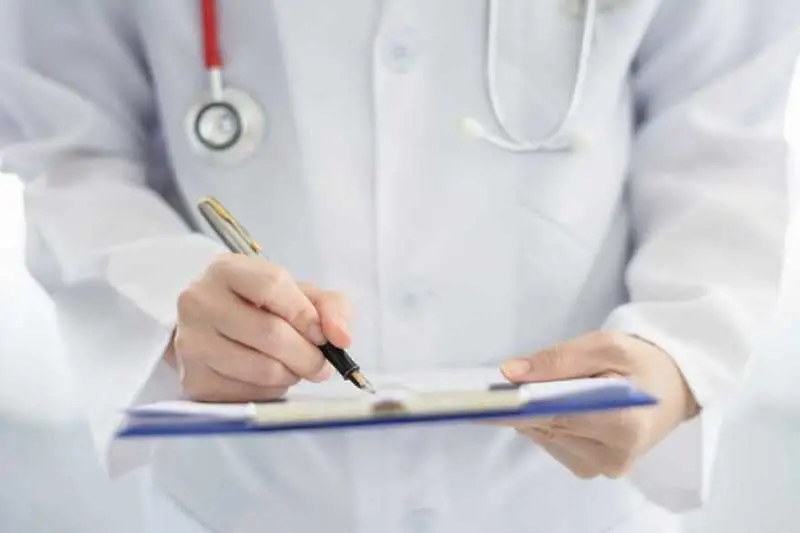 Лекарският съюз подкрепя предложените от здравния министър по-строги мерки