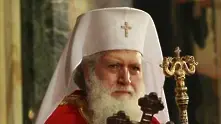 Патриарх Неофит: Рождество Христово е ден на надежда и упование