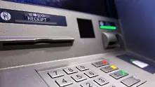 Рекорд от взривени и ограбени банкомати в Германия през 2020 г. 