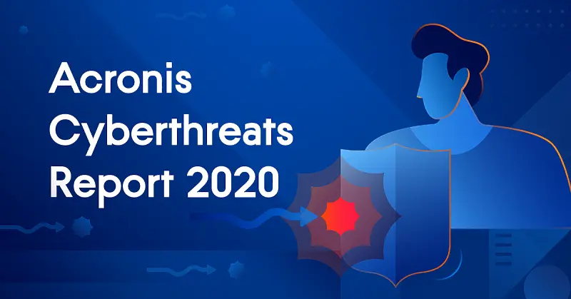  2021 г. ще бъде „година на изнудването“, предупреди глобален лидер в киберзащитата