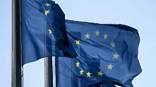 Брюксел ще гледа под лупа споразумението с Великобритания в понеделник