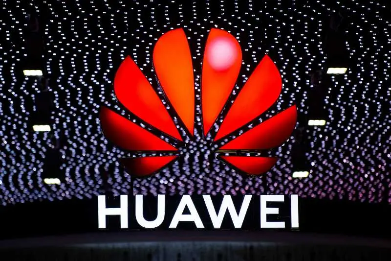 САЩ ще отпуснат 1.9 млрд. долара за премахване на оборудване на Huawei