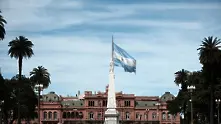 Аржентина въведе данък „милионер“, за да финансира възстановяването