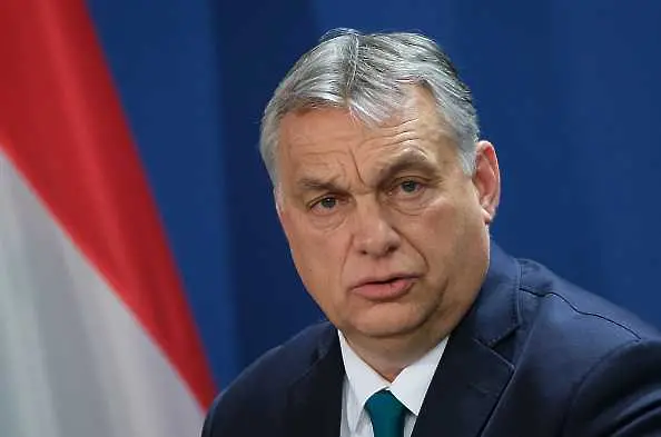 Унгария ще атакува съдебно обвързването на еврофондовете с върховенството на закона
