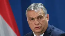 Унгария ще атакува съдебно обвързването на еврофондовете с върховенството на закона