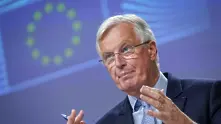 Европарламентът постави краен срок на преговорите за Брекзит