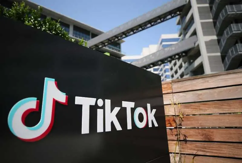 Бум на инвестициите в индийските копия на TikTok