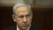 Премиерът Нетаняху стана първият ваксиниран в Израел