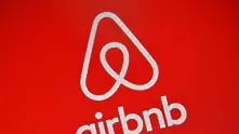 Airbnb с по-висока пазарна капитализация от Маrrіоtt и Ніltоn след борсовия си дебют