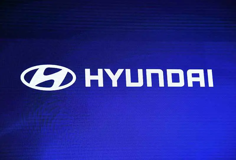 Hyundai направи оферта на производителя на роботи Boston Dynamics