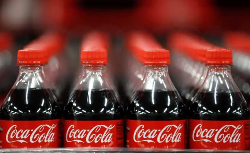 Coca-Cola European Partners задвижва в Севиля най-голямата си фабрика в Европа 