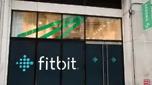 ЕС одобри придобиването на Fitbit от Google, но с условия