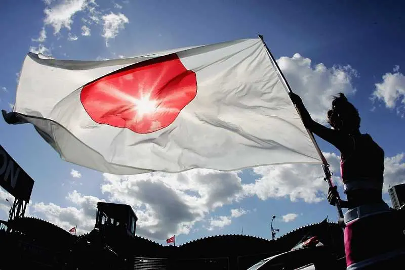 Япония одобри рекордно голям държавен бюджет, планира двойно по-голям дефицит