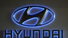 Hyundai постигна сделка за придобиването на производител на роботи