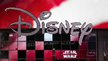 Премиерата на 50 продукции на Disney ще е онлайн