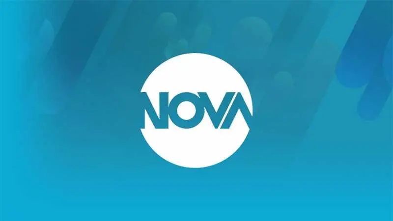 United Group постигна сделка за Nova Broadcasting Group