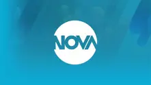 United Group постигна сделка за Nova Broadcasting Group