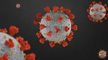 Новият щам на коронавируса се разпространява по-бързо, съобщиха британските здравни власти