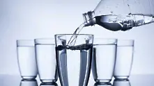 Прокуратурата нареди на КЕВР да коригира цените на водата