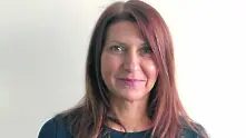 Светлана Стефанова, генерален мениджър на „ФААК България“: Излязохме от кутията