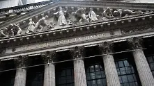 Нюйоркската фондова борса стопира решението за делистване на китайски компании