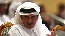 Пробив в Персийския залив: Саудитска Арабия вдигна ембаргото над Катар