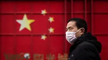 Експертна комисия с критики към Китай и СЗО за първоначалната реакция срещу коронавируса