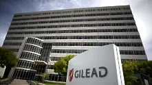 Gilead повиши прогнозата си за печалба