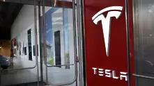 Morgan Stanley очаква сериозно поскъпване на акциите на Tesla