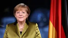 Тримата претенденти за поста на Меркел