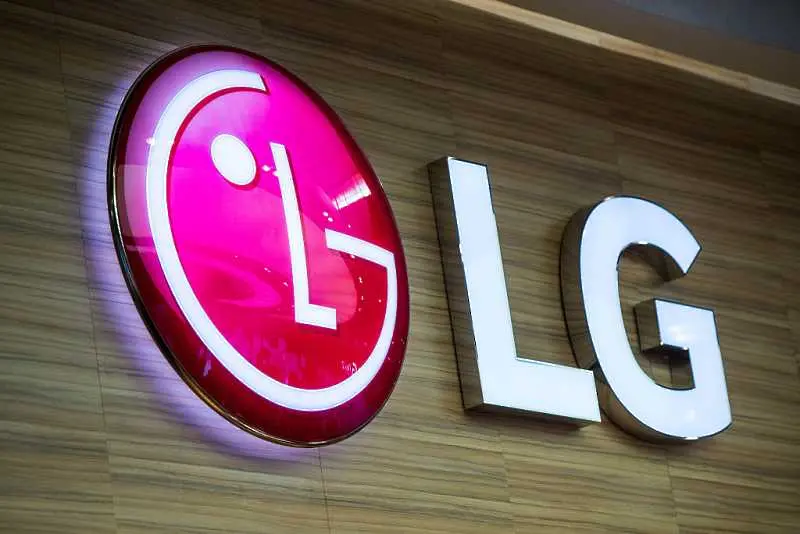 LG и Индонезия сключиха сделка за батерии за електрически автомобили за близо 10 млрд. долара
