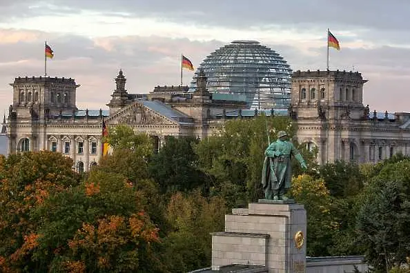 Германия въвежда квоти за жените във висшия мениджмънт