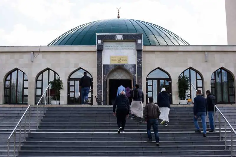 Австрия настоява за европейски регистър на мюсюлманските имами 