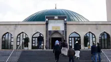 Австрия настоява за европейски регистър на мюсюлманските имами 