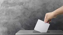 ЦИК: Гласуването по пощата крие много рискове