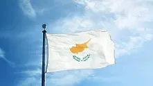 Кипър и ОАЕ подписаха договор за военно сътрудничество