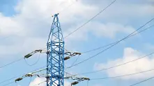Над пет пъти повече ток вече се търгува на платформата Ден напред 