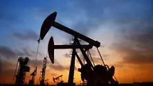 Цената на петрола достигна най-високото си ниво от началото на пандемията 