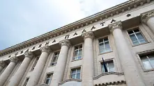 Съдът отмени запор на още една фирма на Васил Божков