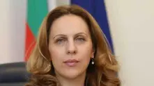 Министърът на туризма възрази срещу задължителния PCR тест за влизане в България