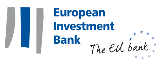 Теодор Радонов оглави офиса на Европейската инвестиционна банка в България