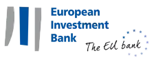Теодор Радонов оглави офиса на Европейската инвестиционна банка в България