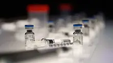 Специален код върху Covid-ваксините ще доказва произхода им