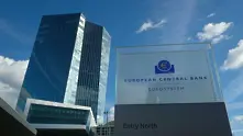 Над 100 водещи икономисти призоваха за опрощаване на държавните дългове към ЕЦБ