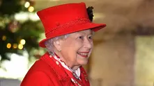 Елизабет II имала таен достъп до над 1000 законопроекта на британския парламент