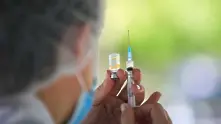 Сърбия ще произвежда руската ваксина срещу COVID-19