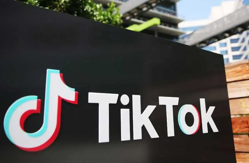 Собственикът на TikTok навлезе на финтех пазара