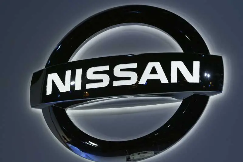 Nissan електрифицира моделите си на ключови пазари до 2030 година